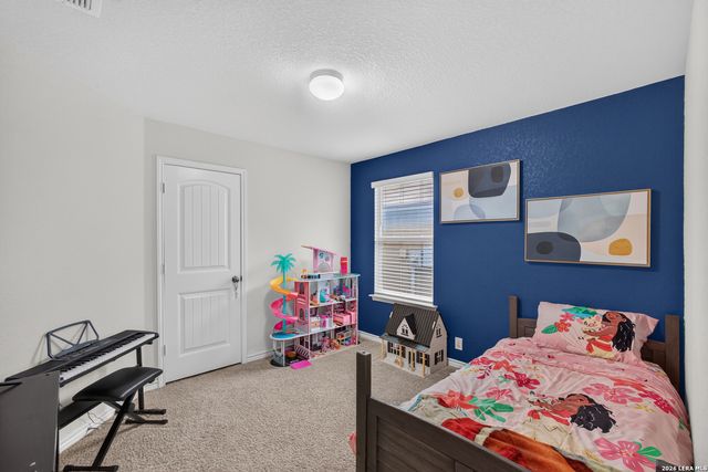 906 Red Crossbill, San Antonio, TX 78253