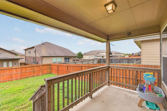 906 Red Crossbill, San Antonio, TX 78253