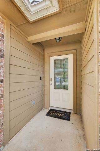 906 Red Crossbill, San Antonio, TX 78253