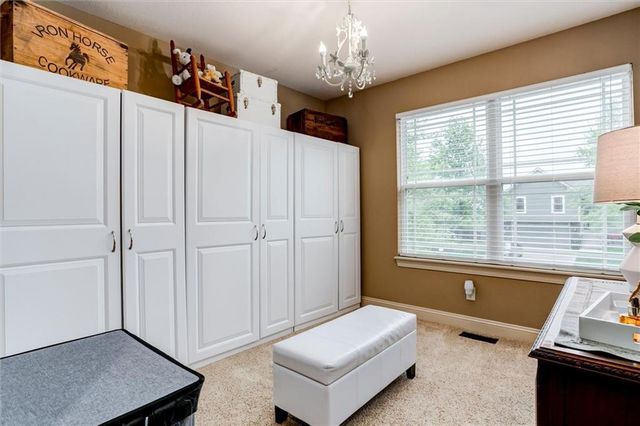 30200 W 185th Street, Gardner, KS 66030