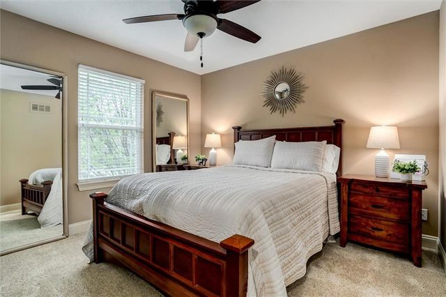 30200 W 185th Street, Gardner, KS 66030