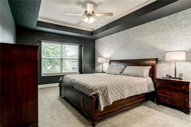 30200 W 185th Street, Gardner, KS 66030