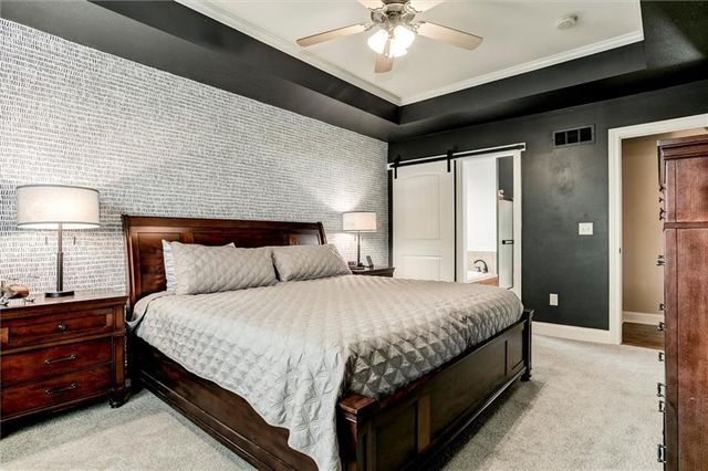 30200 W 185th Street, Gardner, KS 66030