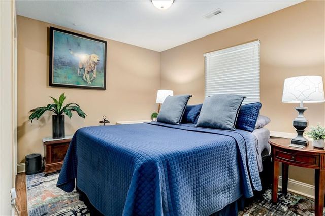 30200 W 185th Street, Gardner, KS 66030