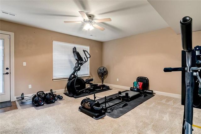 30200 W 185th Street, Gardner, KS 66030