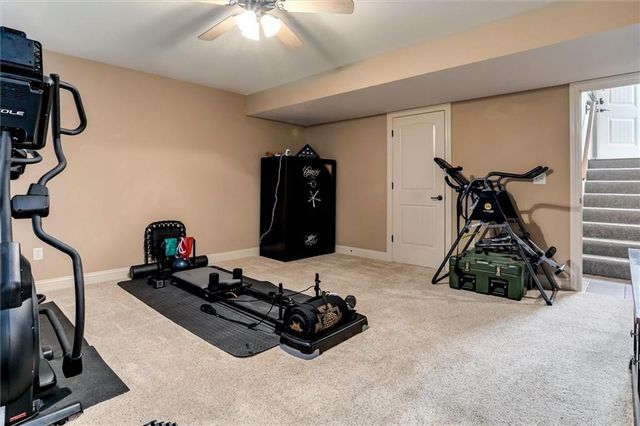 30200 W 185th Street, Gardner, KS 66030