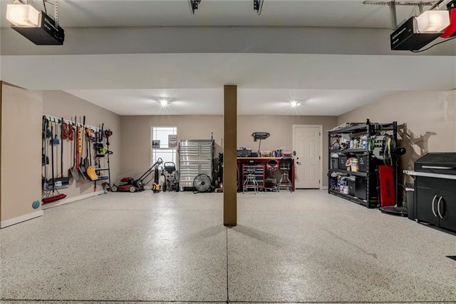 30200 W 185th Street, Gardner, KS 66030