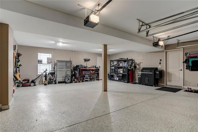 30200 W 185th Street, Gardner, KS 66030