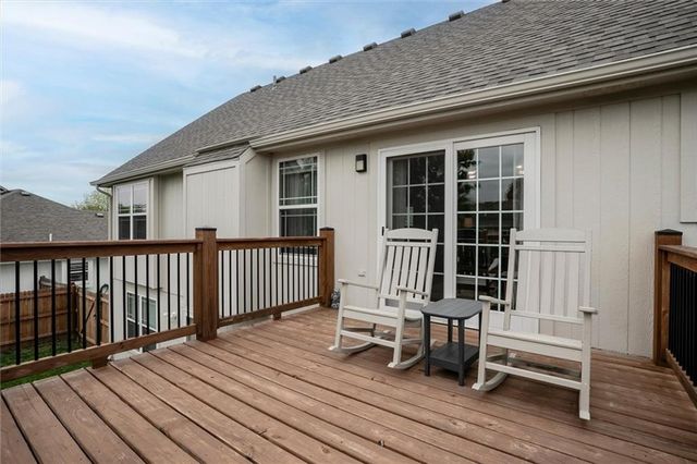 30200 W 185th Street, Gardner, KS 66030