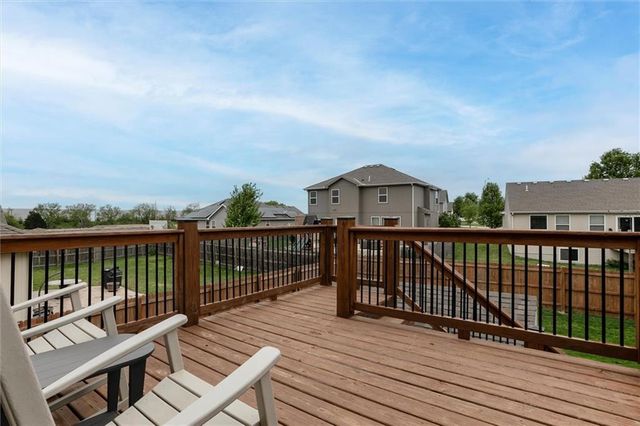30200 W 185th Street, Gardner, KS 66030