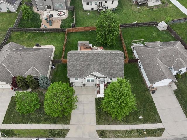 30200 W 185th Street, Gardner, KS 66030