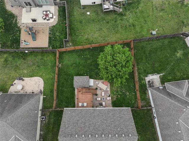 30200 W 185th Street, Gardner, KS 66030