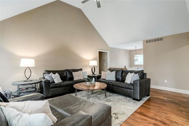 30200 W 185th Street, Gardner, KS 66030