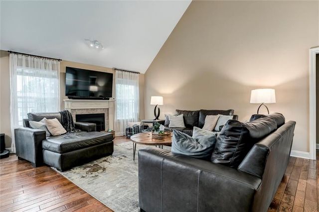 30200 W 185th Street, Gardner, KS 66030