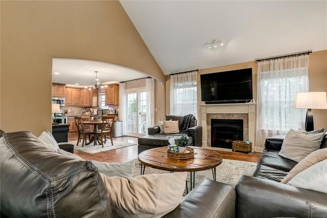 30200 W 185th Street, Gardner, KS 66030