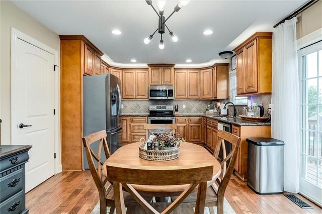 30200 W 185th Street, Gardner, KS 66030