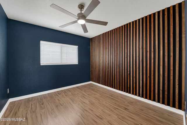 3904 W Rock Basin Lane, Tucson, AZ 85745