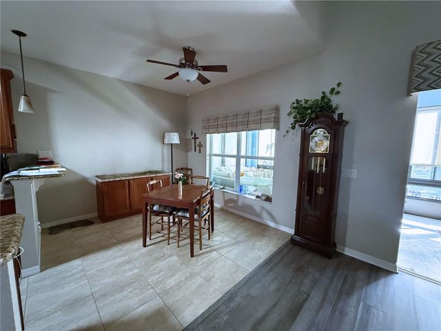 4072 STONE CREEK LOOP, Lake Wales, FL 33859