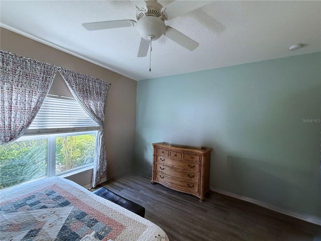 4072 STONE CREEK LOOP, Lake Wales, FL 33859