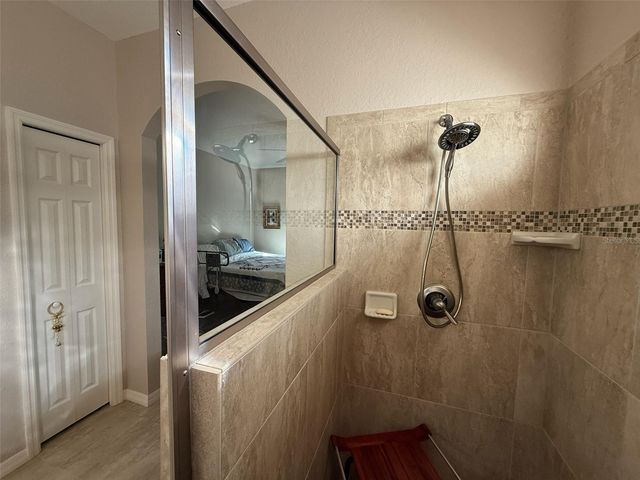 4072 STONE CREEK LOOP, Lake Wales, FL 33859