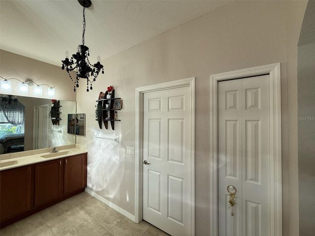 4072 STONE CREEK LOOP, Lake Wales, FL 33859