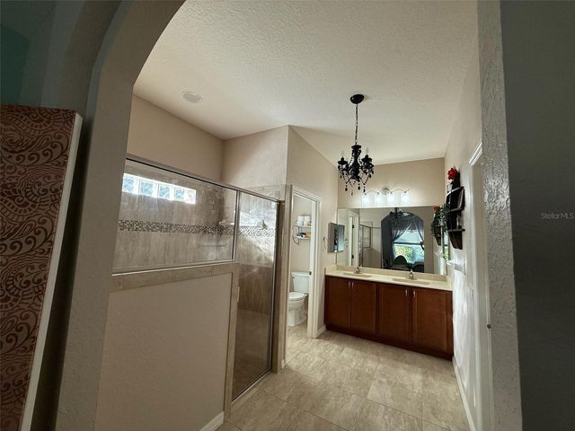 4072 STONE CREEK LOOP, Lake Wales, FL 33859