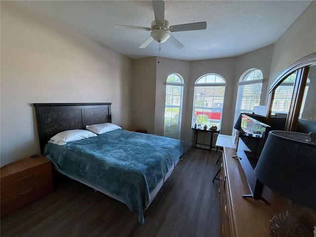 4072 STONE CREEK LOOP, Lake Wales, FL 33859