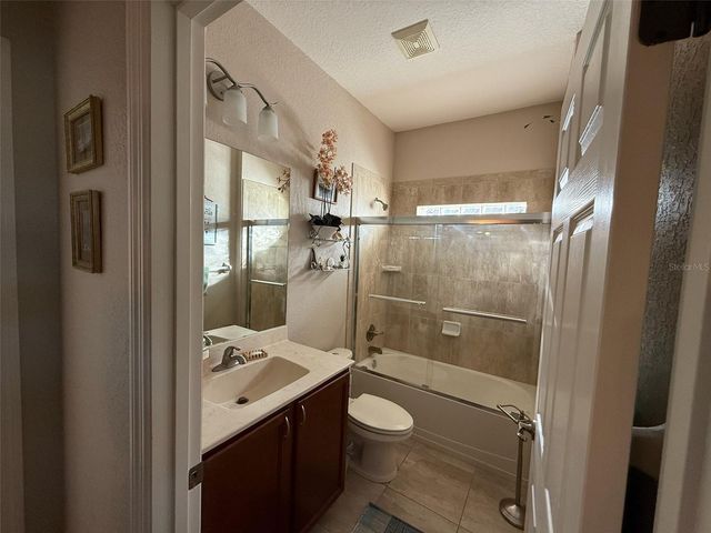 4072 STONE CREEK LOOP, Lake Wales, FL 33859