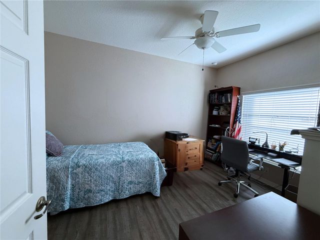 4072 STONE CREEK LOOP, Lake Wales, FL 33859