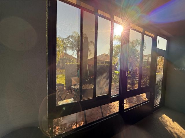 4072 STONE CREEK LOOP, Lake Wales, FL 33859