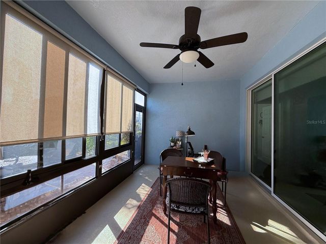 4072 STONE CREEK LOOP, Lake Wales, FL 33859