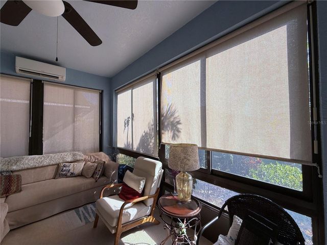 4072 STONE CREEK LOOP, Lake Wales, FL 33859