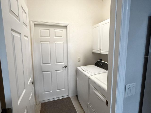 4072 STONE CREEK LOOP, Lake Wales, FL 33859