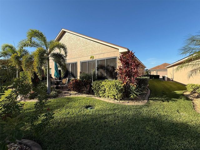 4072 STONE CREEK LOOP, Lake Wales, FL 33859