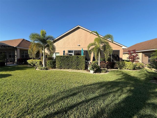 4072 STONE CREEK LOOP, Lake Wales, FL 33859