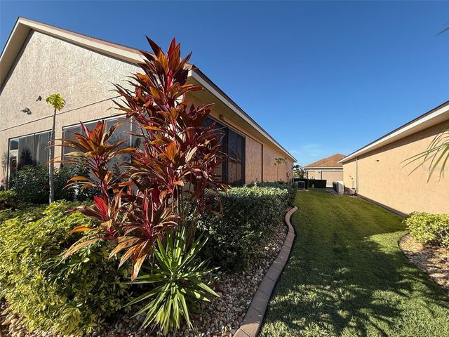 4072 STONE CREEK LOOP, Lake Wales, FL 33859