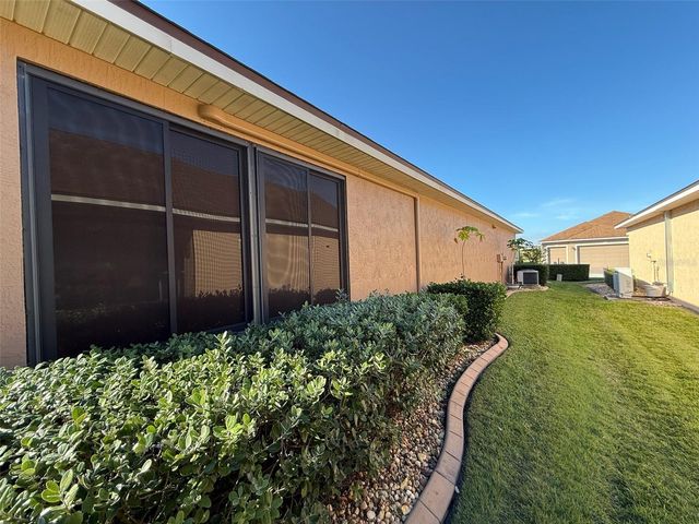 4072 STONE CREEK LOOP, Lake Wales, FL 33859