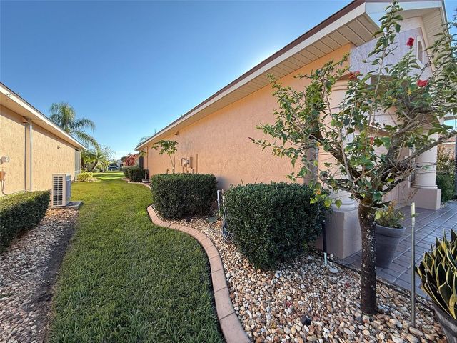 4072 STONE CREEK LOOP, Lake Wales, FL 33859