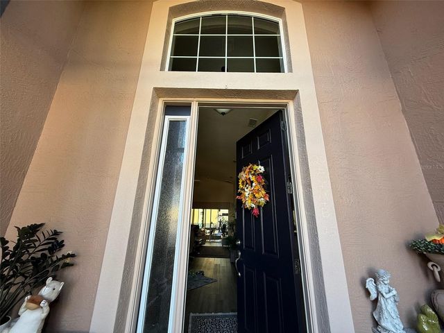 4072 STONE CREEK LOOP, Lake Wales, FL 33859