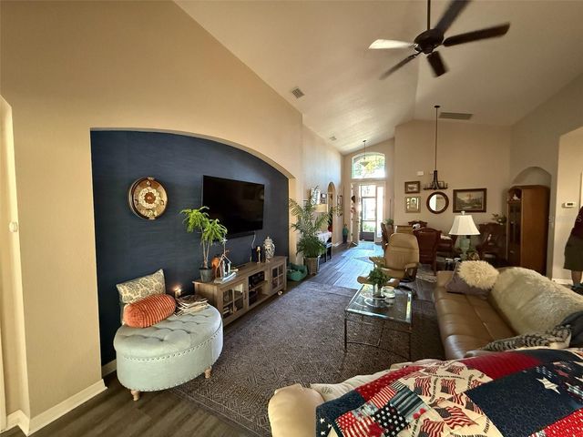 4072 STONE CREEK LOOP, Lake Wales, FL 33859