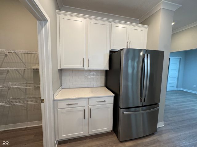 805 Sapp Circle, Westfield, IN 46074