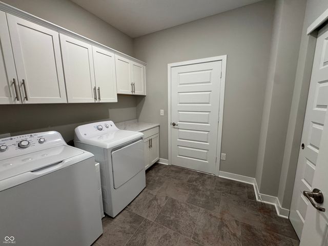 805 Sapp Circle, Westfield, IN 46074
