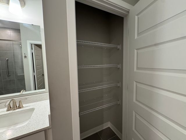 805 Sapp Circle, Westfield, IN 46074