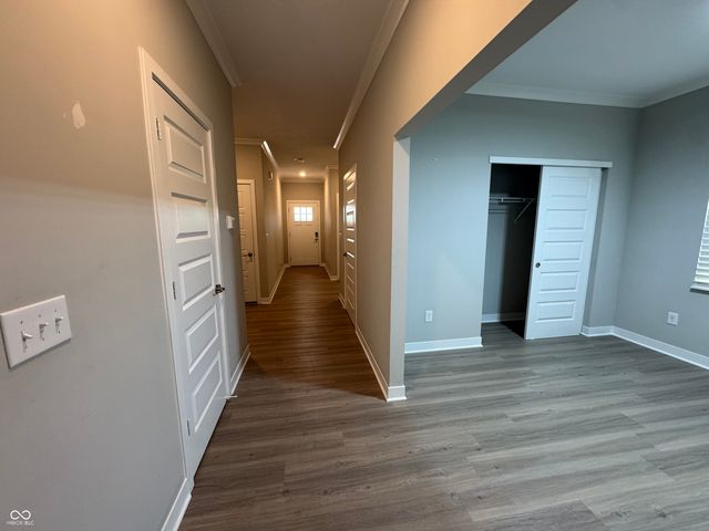 805 Sapp Circle, Westfield, IN 46074
