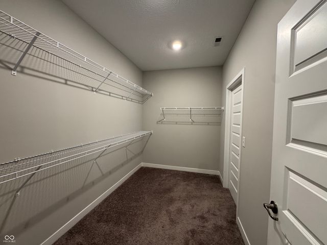 805 Sapp Circle, Westfield, IN 46074