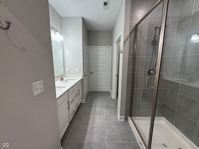 805 Sapp Circle, Westfield, IN 46074