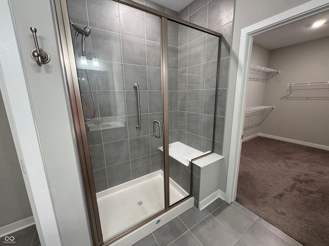 805 Sapp Circle, Westfield, IN 46074