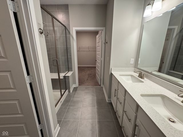805 Sapp Circle, Westfield, IN 46074