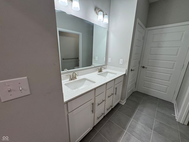 805 Sapp Circle, Westfield, IN 46074