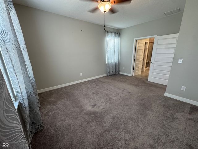 805 Sapp Circle, Westfield, IN 46074
